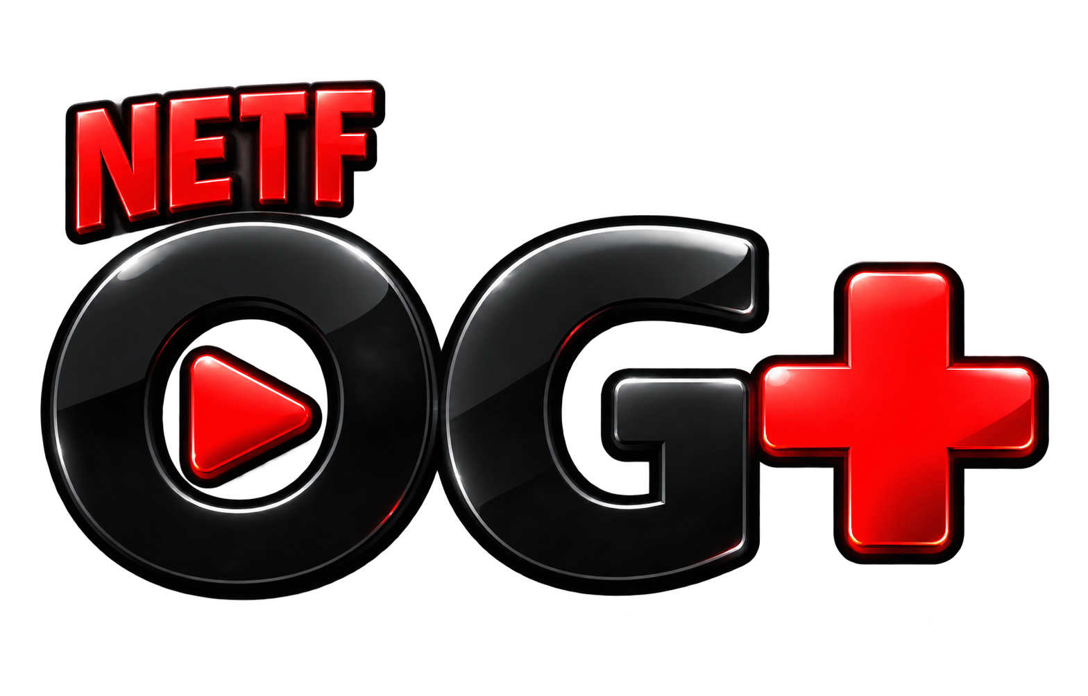 NetfOG+
